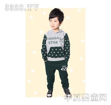 ��������ͯ�b