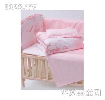 ��܇܇�Ì����˘��@ʮ����