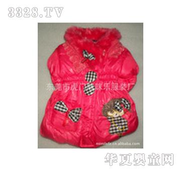 �[�[��Ůͯ�tɫ����