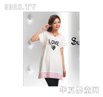 ���닌���ЋD�b