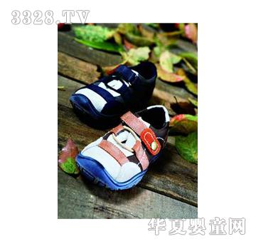 �����ݕr��ͯȤ�ɐۃ�ͯЬ