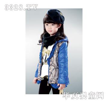 �O�����{(l��n)ɫŮͯ����