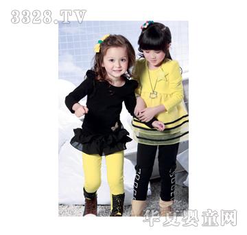 �O����Ůͯȹ