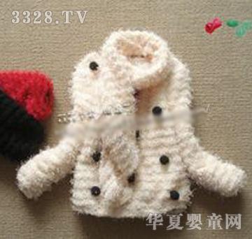 ����ë�që��