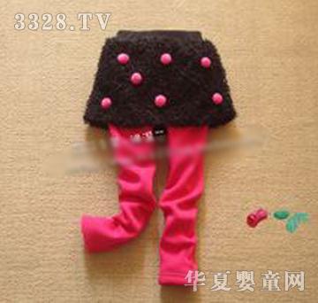 ������ȹ��ѝ