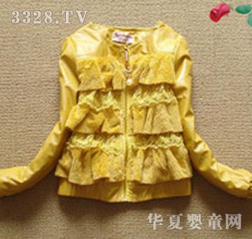 �����SɫŮͯ����