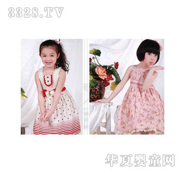 ���Ƀ�Ůͯȹ