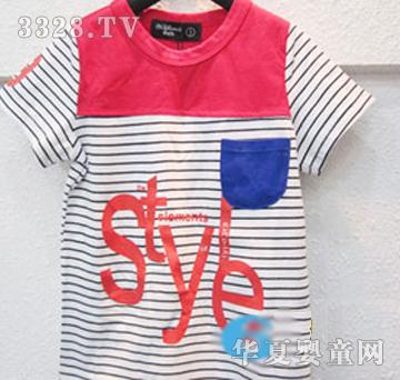 �����ͯT��