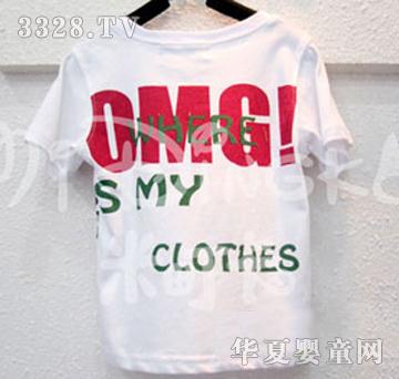 �����ɫ��ͯT��