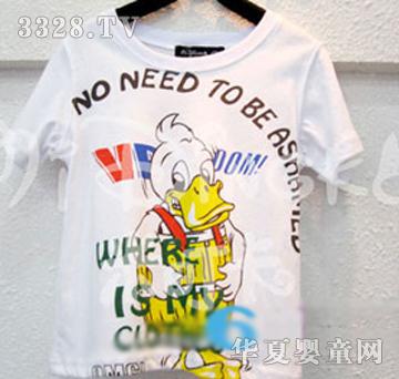 �����ɫ��������ͯT��