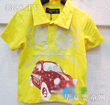 ����Sɫ��ͯ����