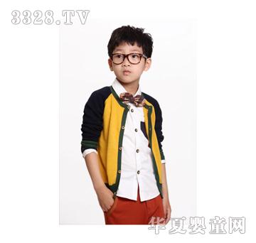 ����������ͯë��