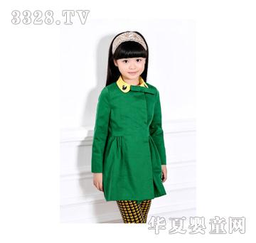 ��������Ůͯ�Gɫȹ