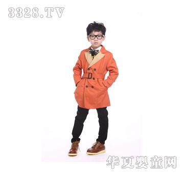 ����������ͯ�ټtɫ����