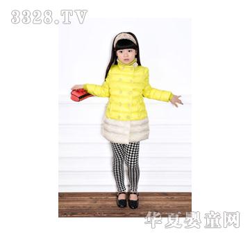 ��������Ůͯ�Sɫ����