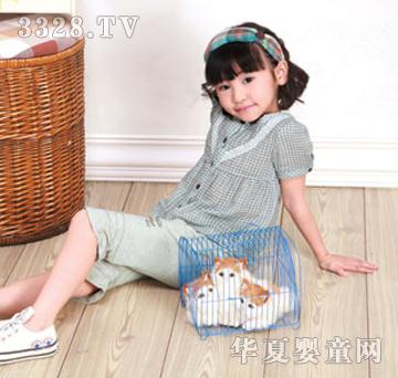 ������Ůͯ�b