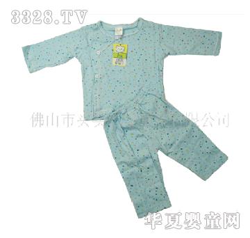 �I�u�Ͱ͋냺��(n��i)��