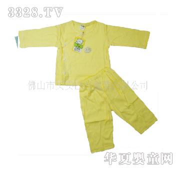 �I�u�Ͱ��Sɫ�냺��(n��i)��