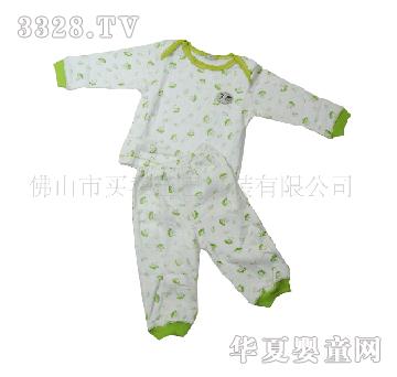 �I�u�Ͱ�ӡ���냺��(n��i)��