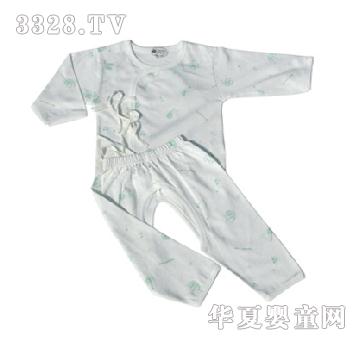 С�����냺��(n��i)��