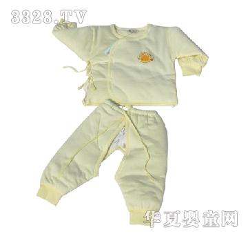 С�����냺�A�ރ�(n��i)��