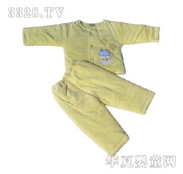 С�����냺�ރ�(n��i)��