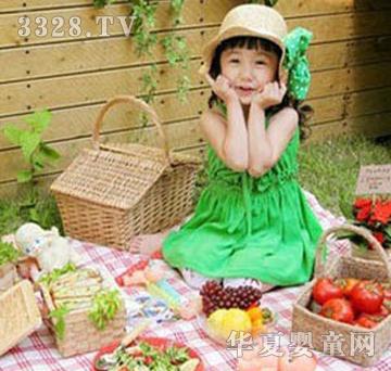 С�_ѾboboŮͯȹ�Gɫ