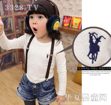 С�_ѾboboŮͯ��ѝ�b