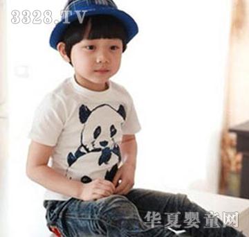 С�_Ѿbobo��ͯ�b