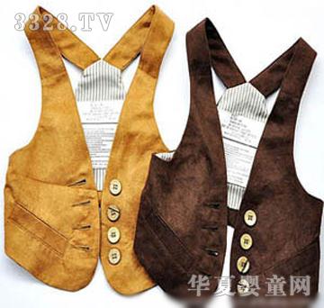 С�_Ѿbobo��ͯ�R��