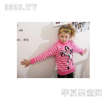 С�o��Ůͯ�b