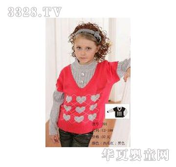 С�o��Ůë�¼tɫ