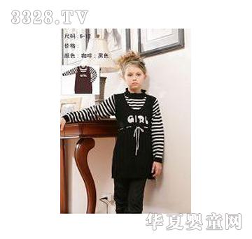 С�o��Ůë�º�ɫ