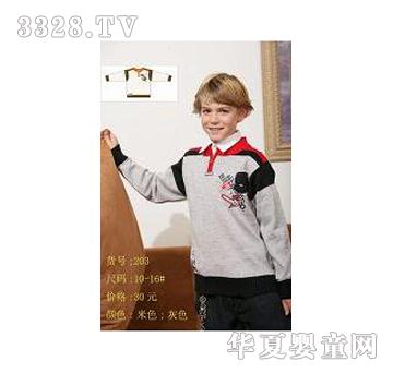 С�o����ͯë�»�ɫ