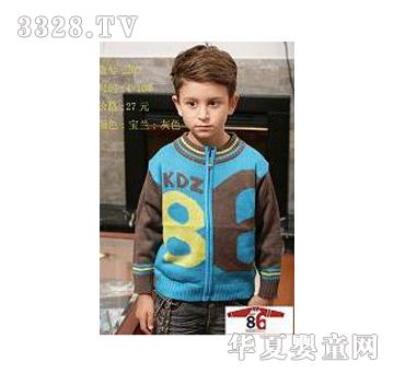 С�o����ͯë���{(l��n)ɫ