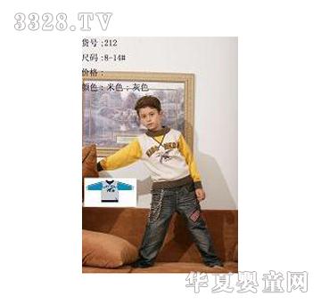 С�o����ͯë�����S