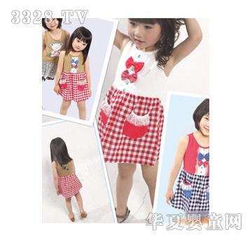 С���~Ůͯ����ȹ