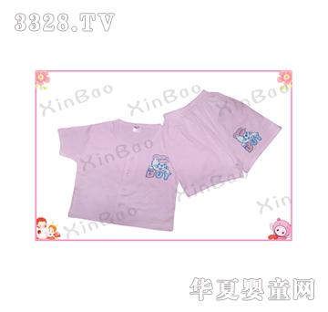 �Ō��냺��ѝ����ۼtɫ