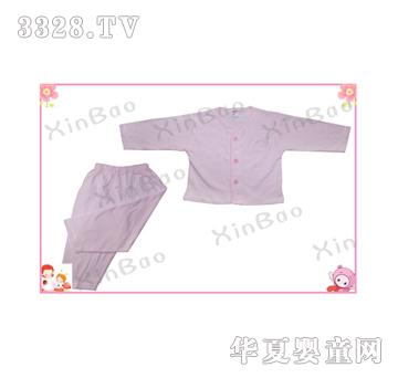 �Ō��냺��(n��i)�·ۼtɫ