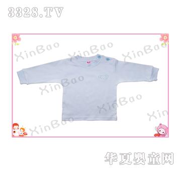 �Ō��냺��(n��i)�\�{(l��n)ɫ