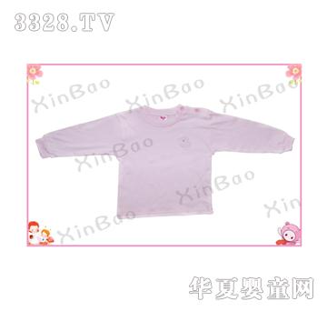 �Ō��냺��(n��i)�·ۼtɫ����