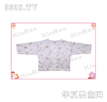 �Ō��냺��(n��i)������