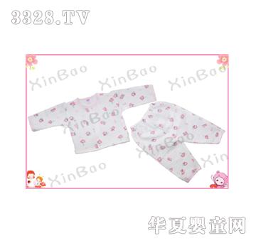 �Ō��냺��(n��i)��