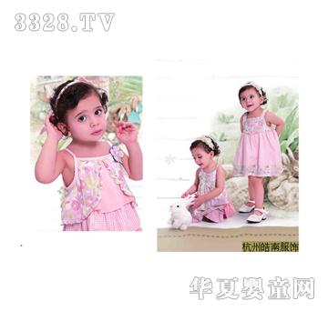 �ʺ�냺Ů��ȹ