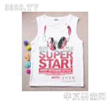 ϲţŮͯ��ɫ����