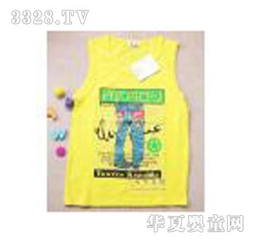 ϲţŮͯ�Sɫ����