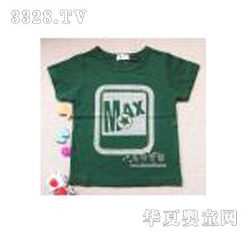 ϲţ�Gɫ��ͯT��