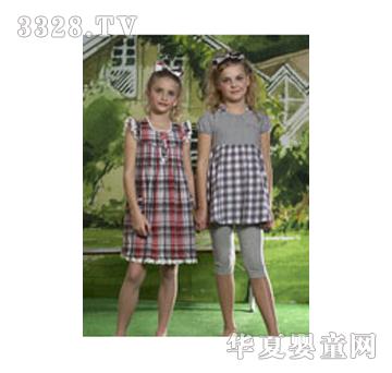 С����Ůͯ�b