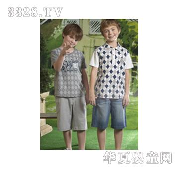 С������ͯ�ļ��b