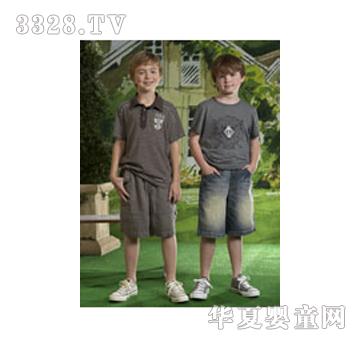 С������ͯ�b